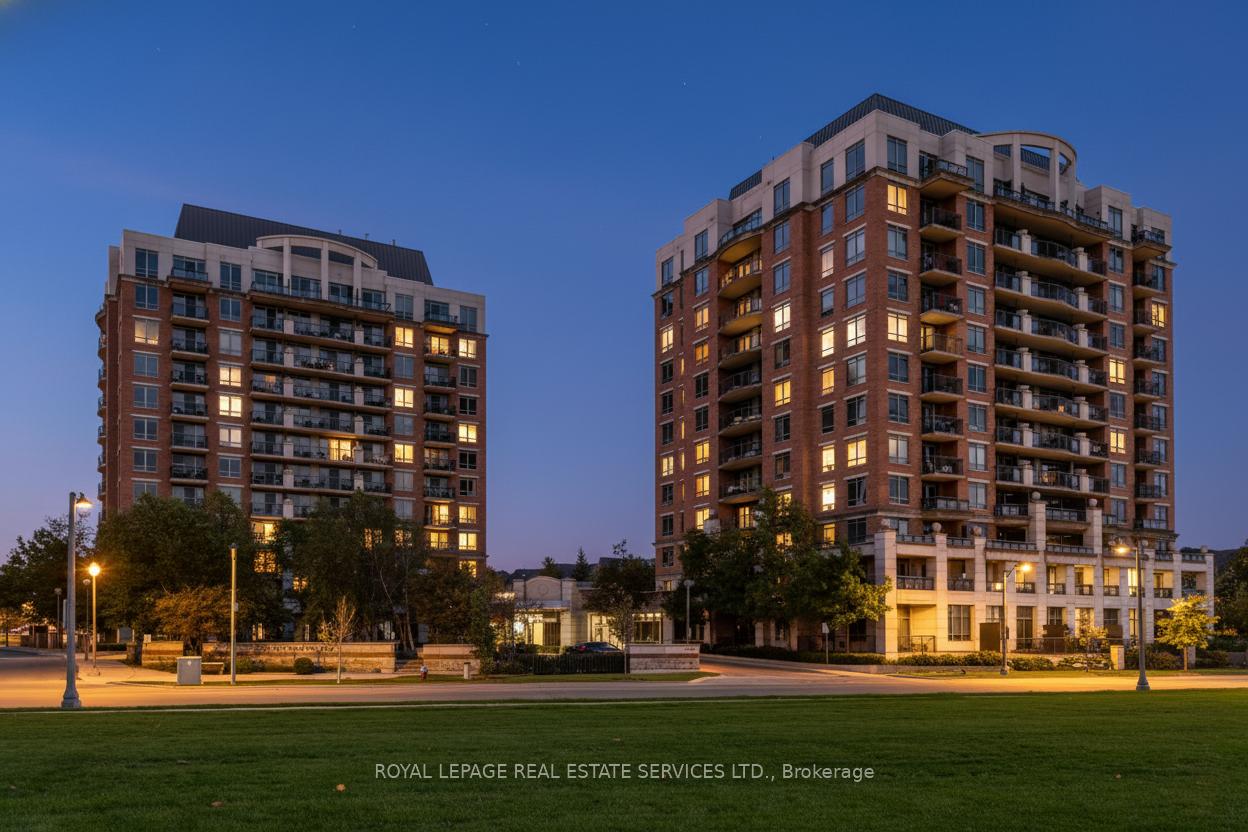 2379-central-park-drive-oakville-ontario-w12462313