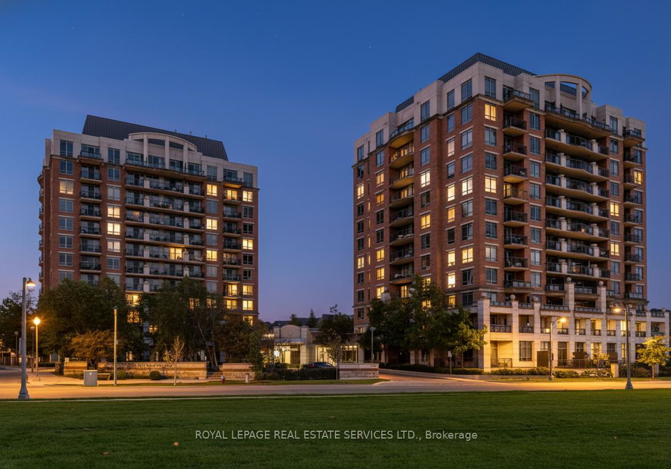 2379-central-park-drive-oakville-ontario-w12462313