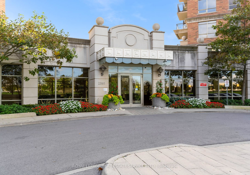 2379-central-park-drive-oakville-ontario-w12462313