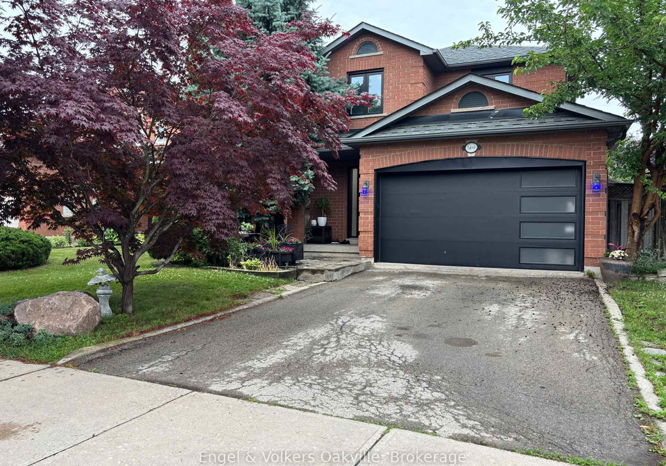 569-phoebe-crescent-burlington-ontario-w12462334