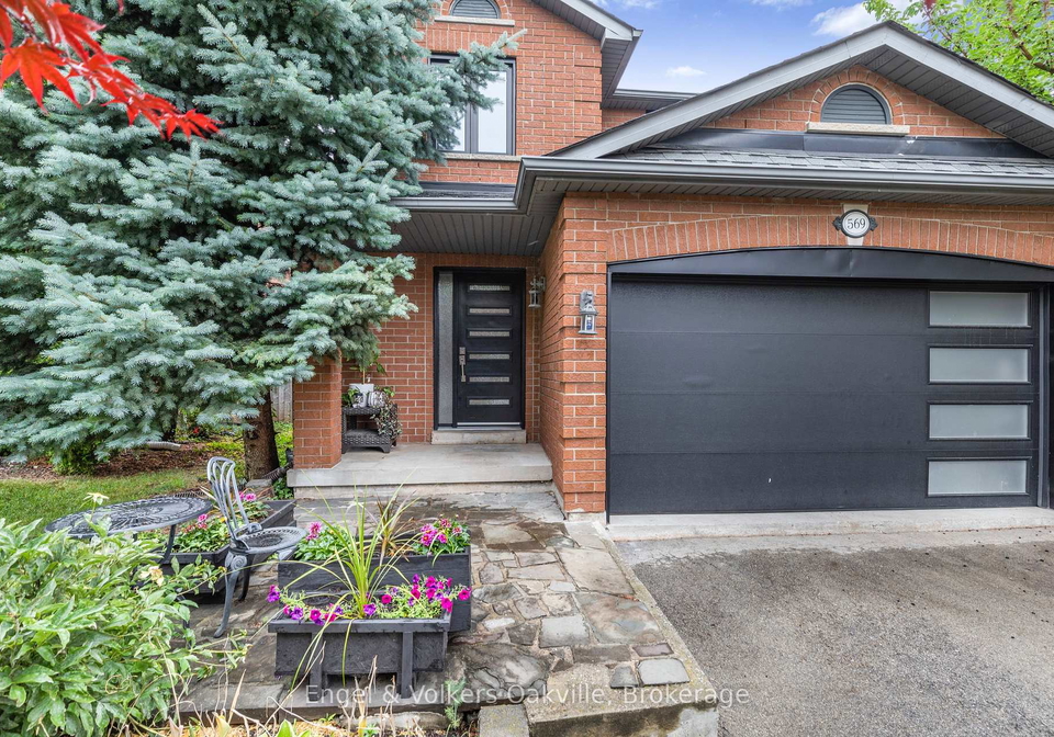 569-phoebe-crescent-burlington-ontario-w12462334