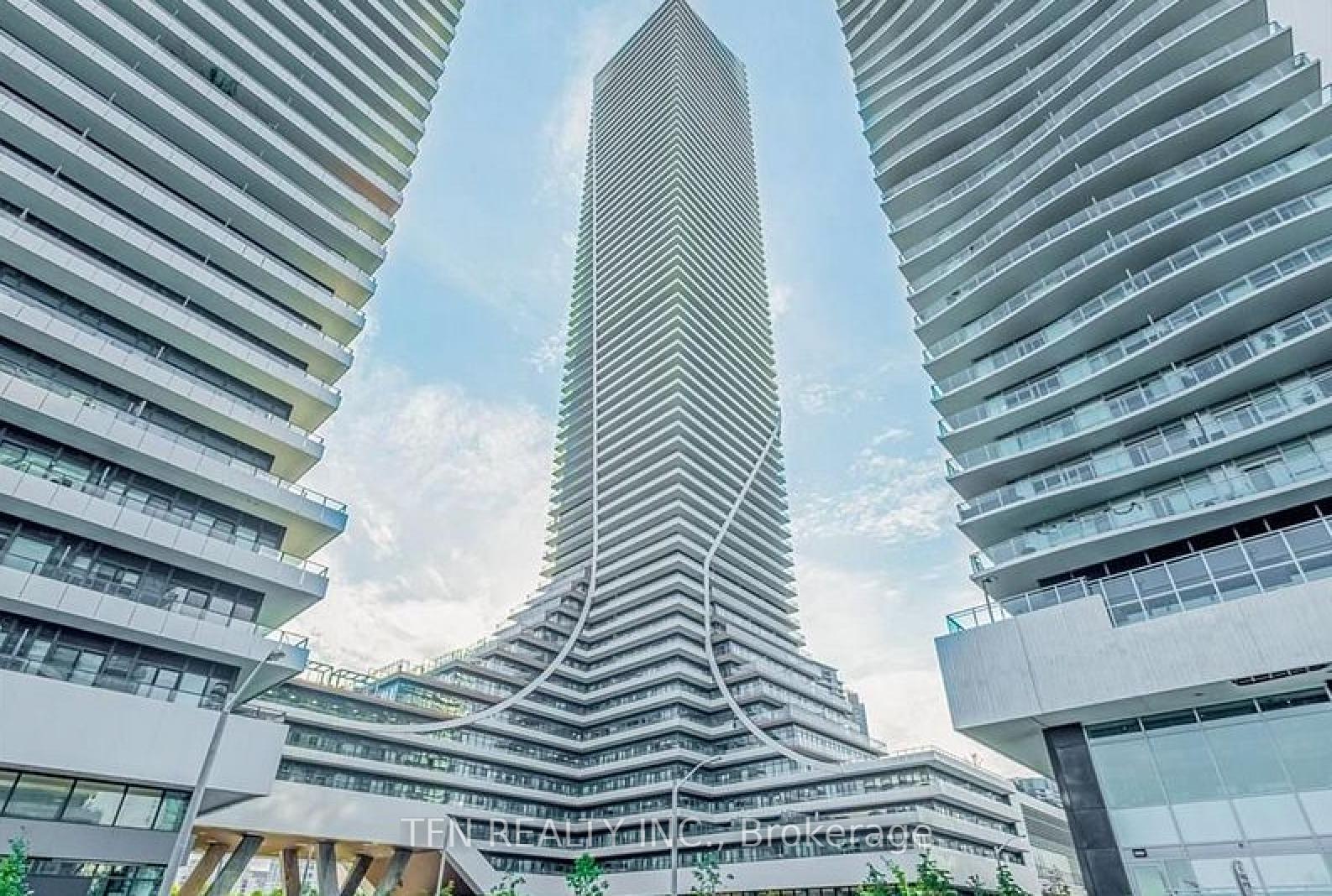 30-shore-breeze-drive-etobicoke-ontario-w12462335