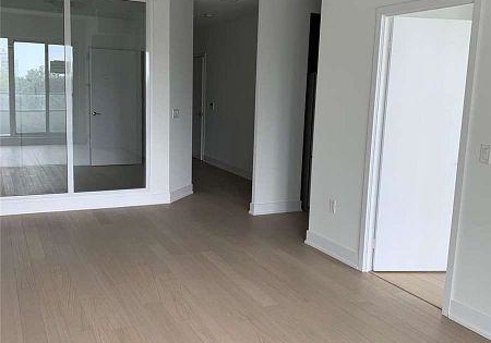 30-shore-breeze-drive-etobicoke-ontario-w12462335
