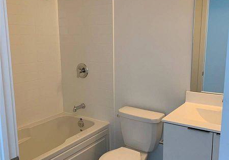 30-shore-breeze-drive-etobicoke-ontario-w12462335