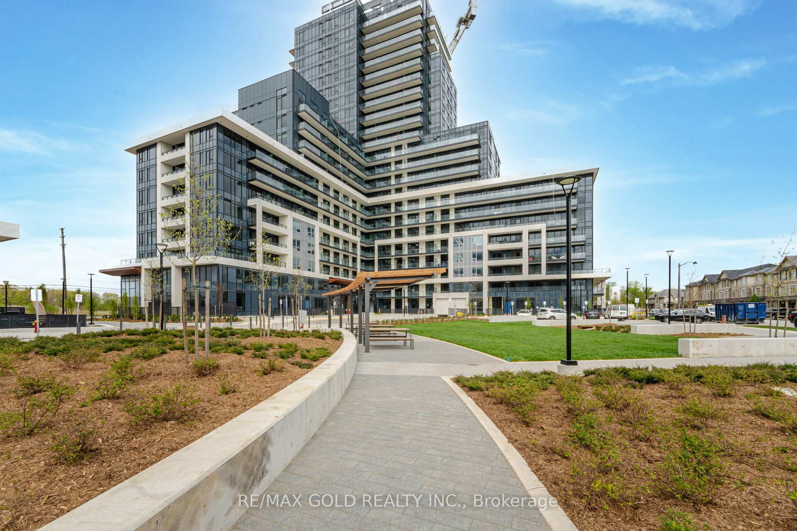 3220-william-coltson-avenue-e-oakville-ontario-w12462336