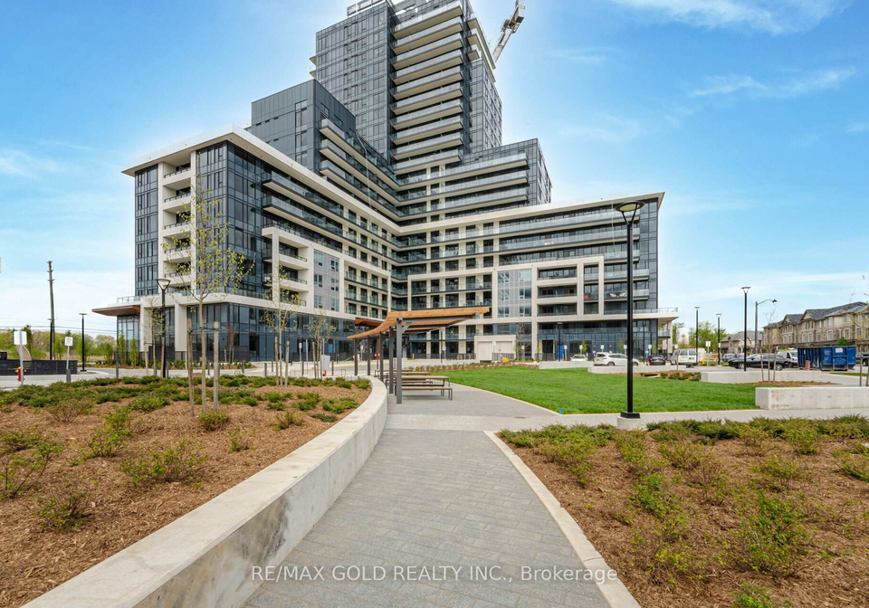 3220-william-coltson-avenue-e-oakville-ontario-w12462336