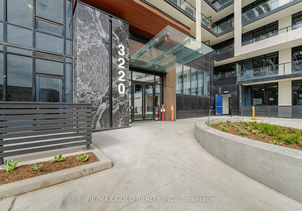 3220-william-coltson-avenue-e-oakville-ontario-w12462336