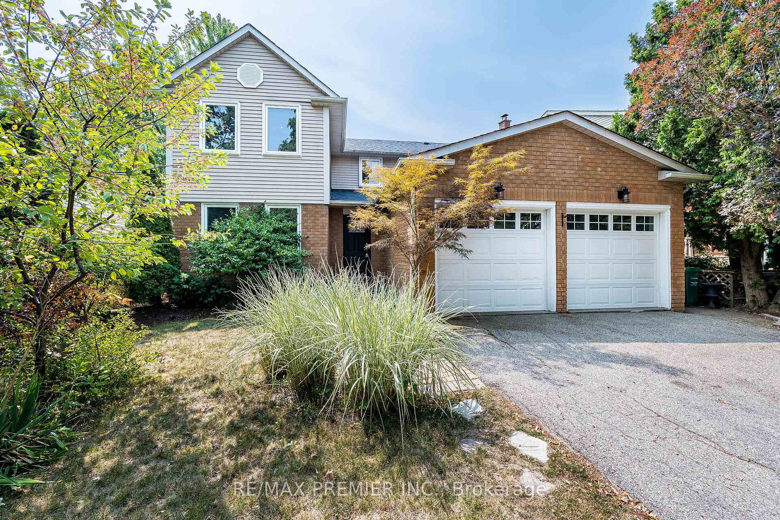 355-hersey-crescent-caledon-ontario-w12462351