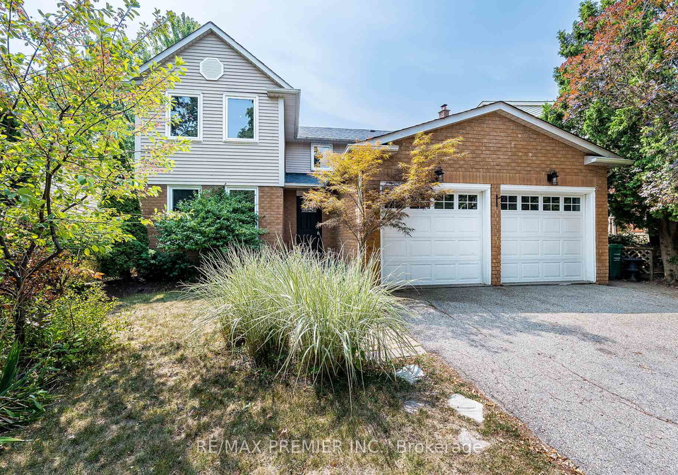 355-hersey-crescent-caledon-ontario-w12462351