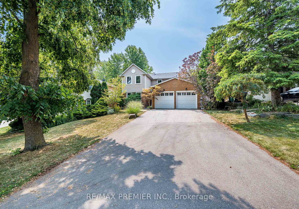 355-hersey-crescent-caledon-ontario-w12462351