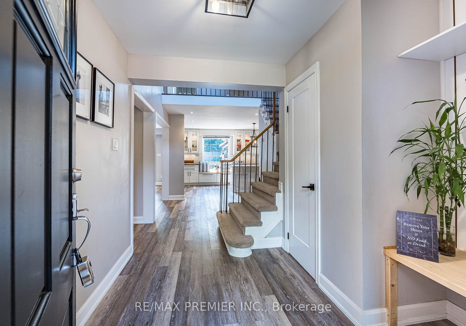 355-hersey-crescent-caledon-ontario-w12462351
