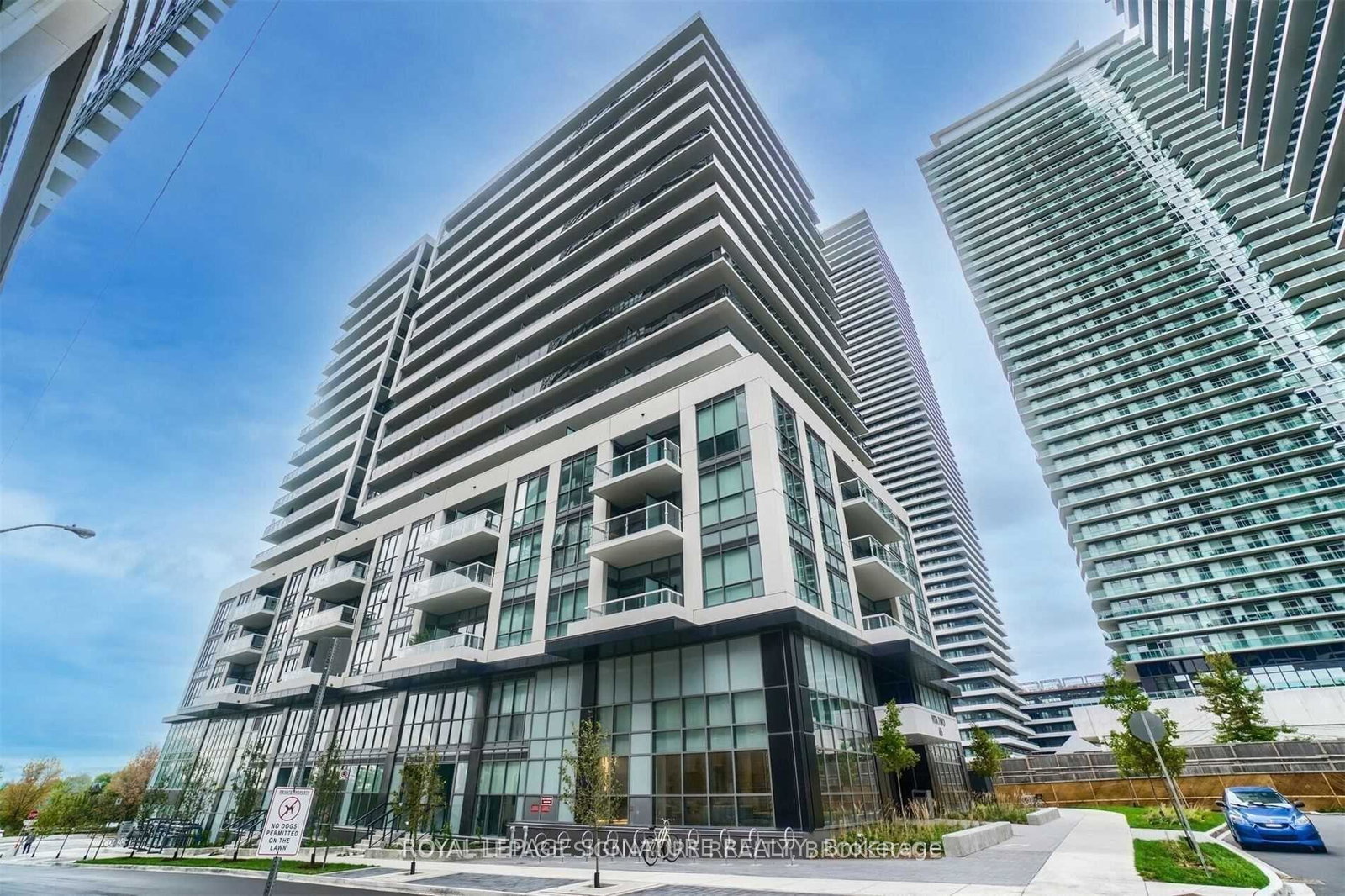 65-annie-craig-drive-etobicoke-ontario-w12462369