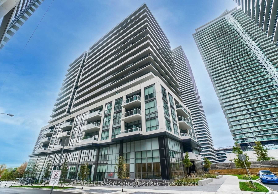 65-annie-craig-drive-etobicoke-ontario-w12462369