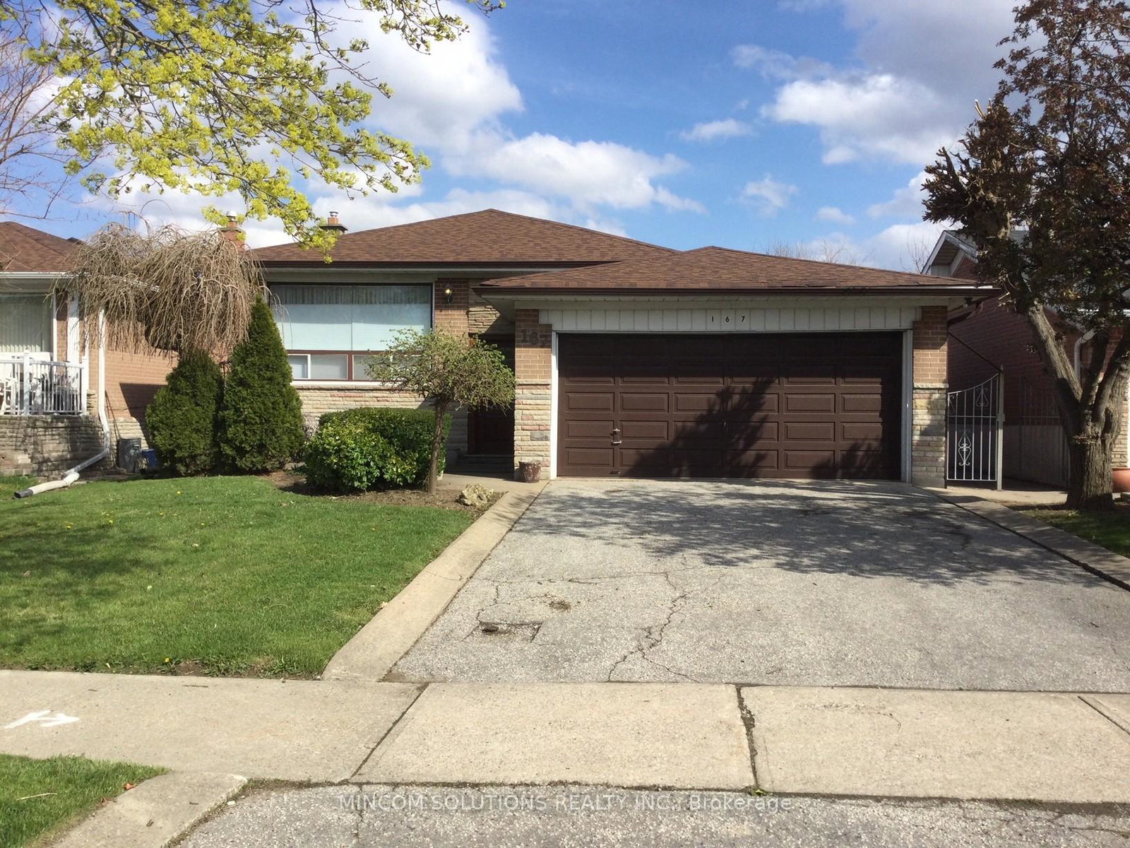 167-kingsview-boulevard-etobicoke-ontario-w12462380
