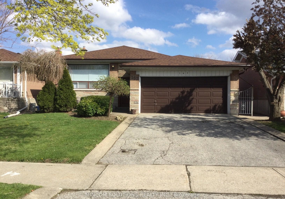 167-kingsview-boulevard-etobicoke-ontario-w12462380