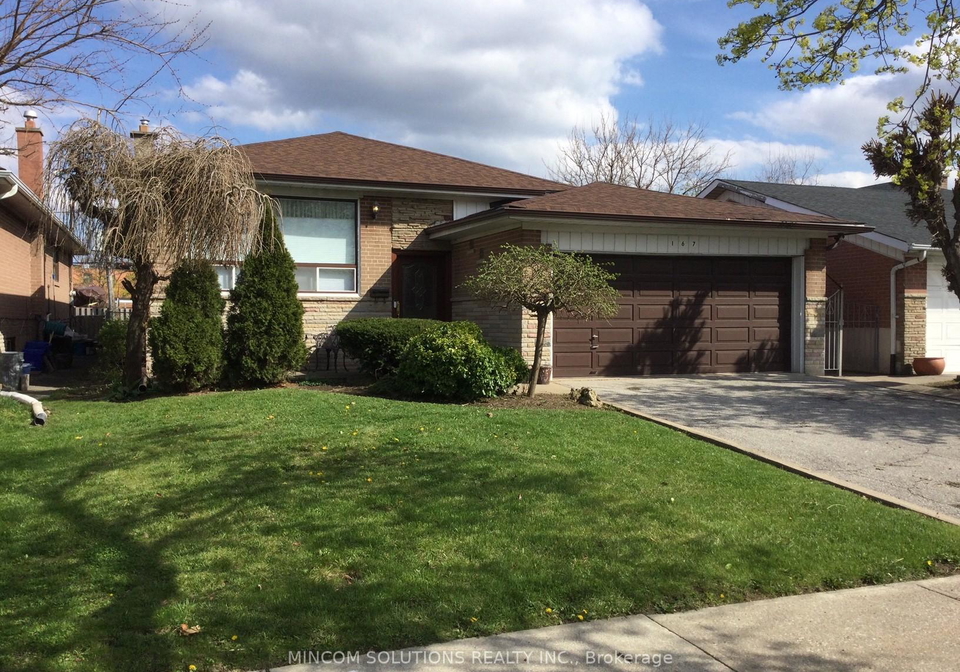 167-kingsview-boulevard-etobicoke-ontario-w12462380