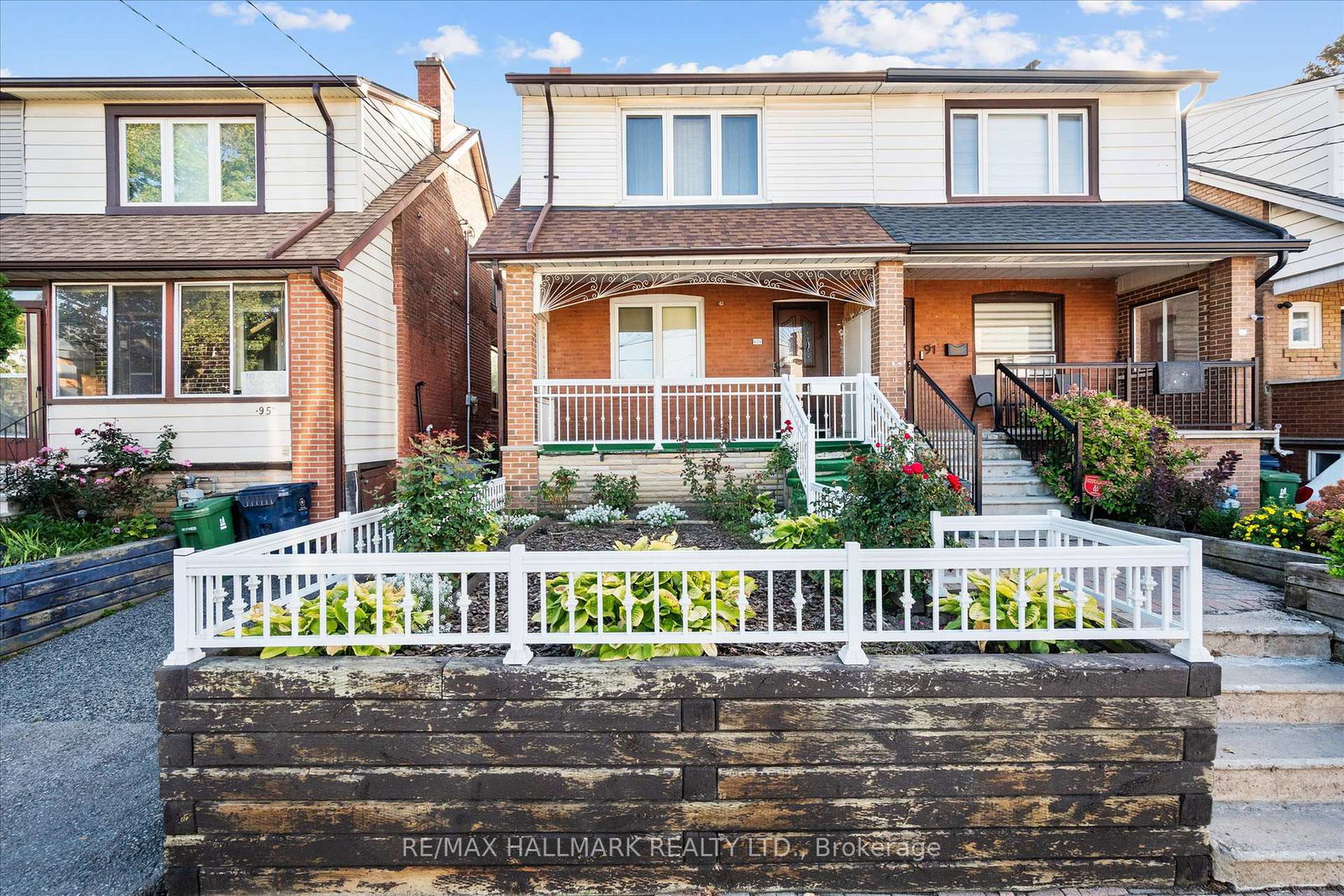 93-nairn-avenue-toronto-ontario-w12462415
