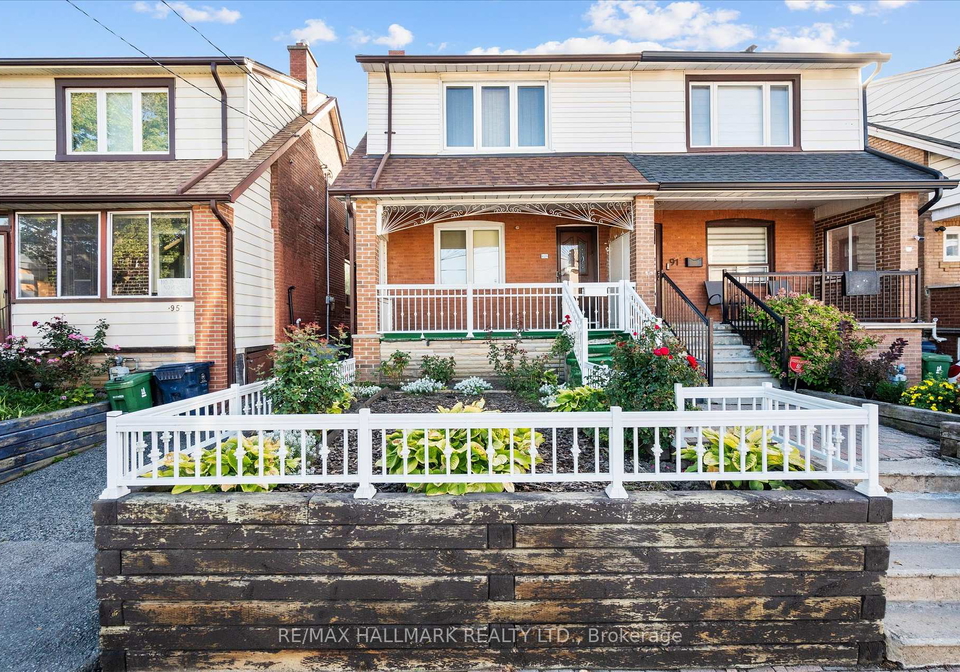 93-nairn-avenue-toronto-ontario-w12462415