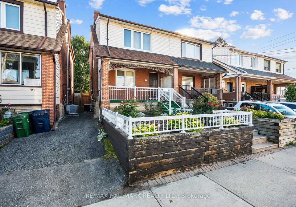 93-nairn-avenue-toronto-ontario-w12462415