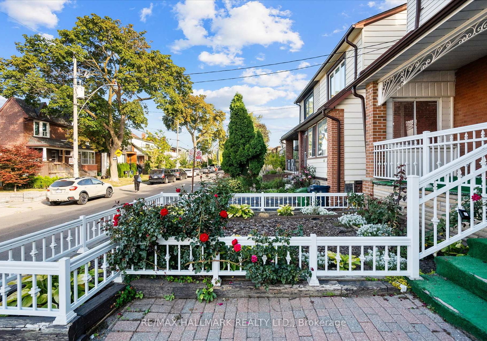 93-nairn-avenue-toronto-ontario-w12462415