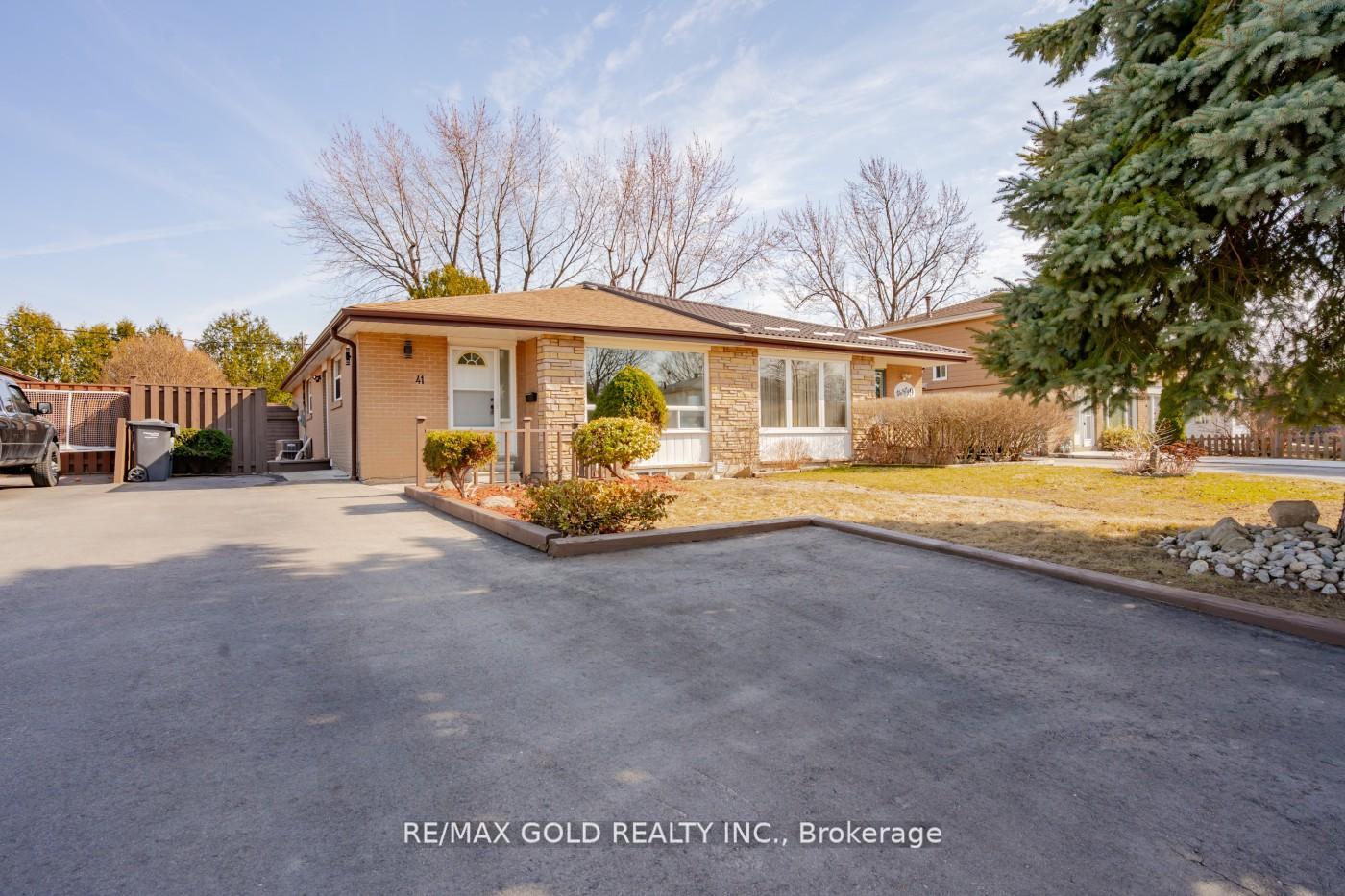 41-danesbury-crescent-brampton-ontario-w12462426