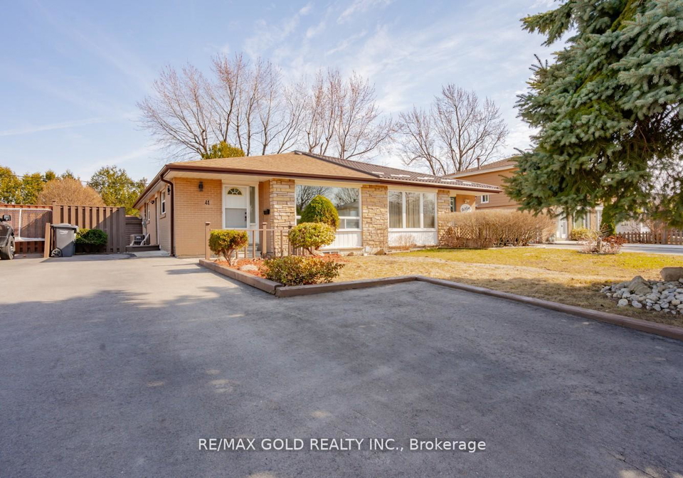 41-danesbury-crescent-brampton-ontario-w12462426