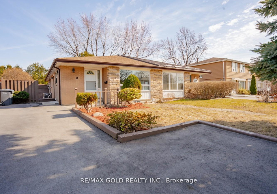 41-danesbury-crescent-brampton-ontario-w12462426