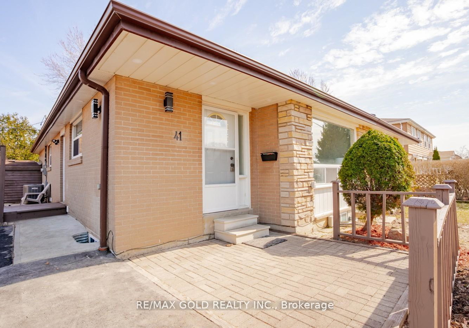 41-danesbury-crescent-brampton-ontario-w12462426