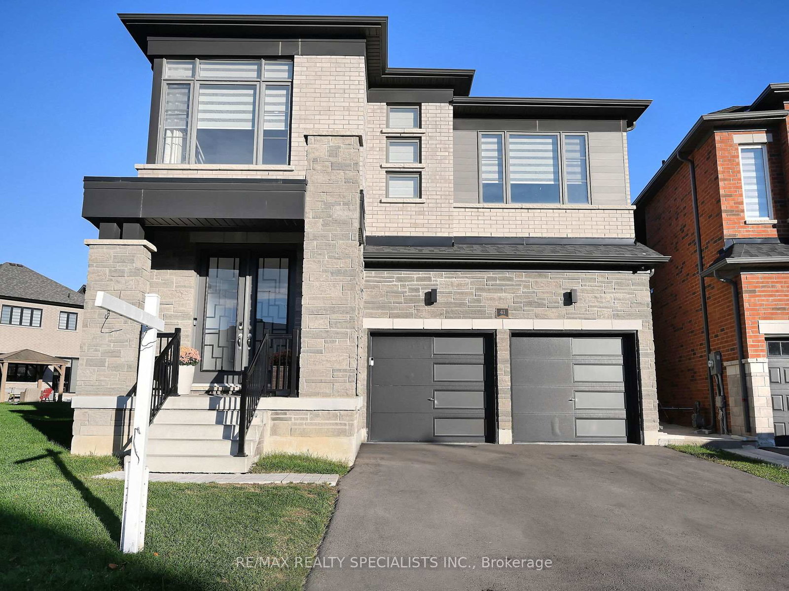41-calabria-drive-caledon-ontario-w12462437