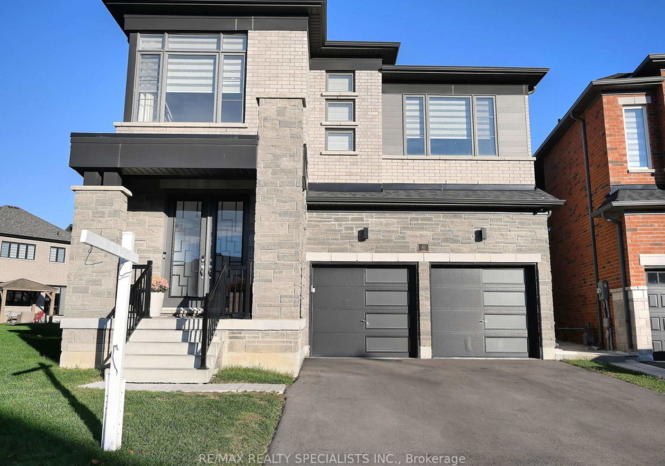 41-calabria-drive-caledon-ontario-w12462437
