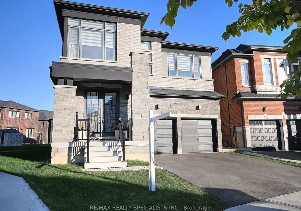 41-calabria-drive-caledon-ontario-w12462437