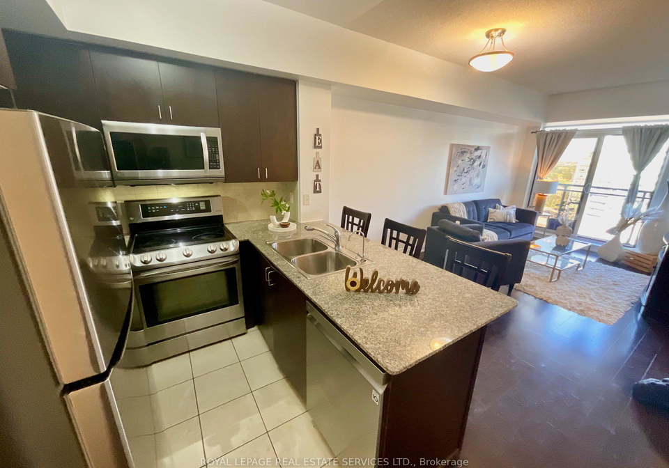 55-de-boers-drive-york-ontario-w12462467