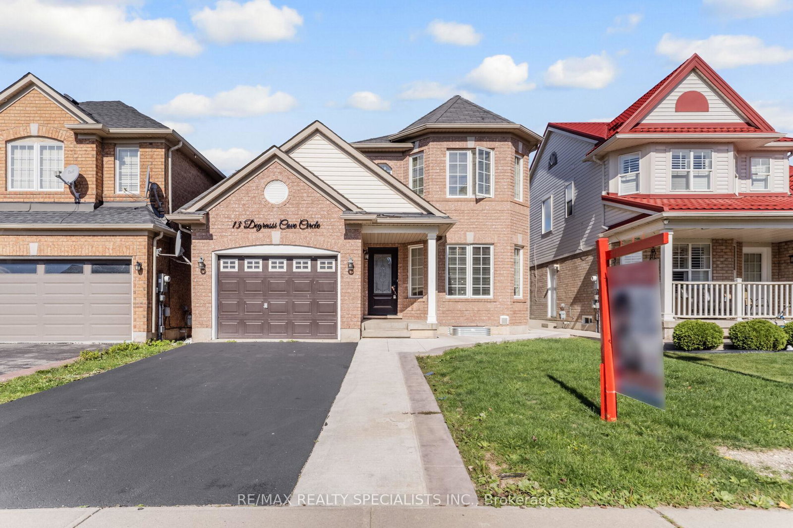 13-degrassi-cove-circle-brampton-ontario-w12462479