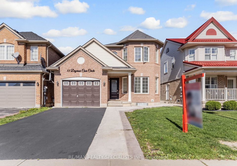 13-degrassi-cove-circle-brampton-ontario-w12462479