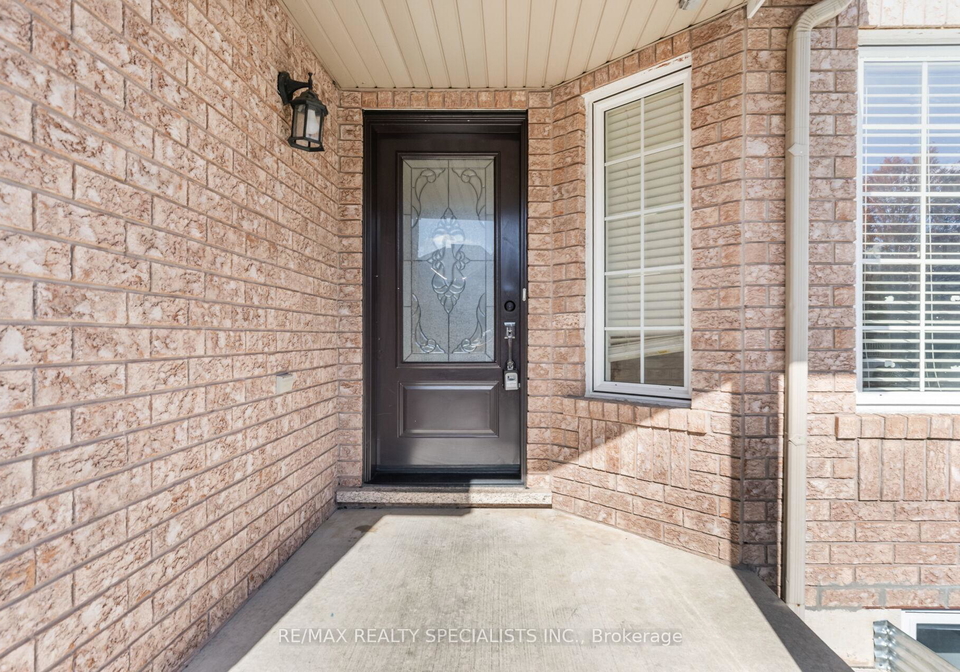 13-degrassi-cove-circle-brampton-ontario-w12462479