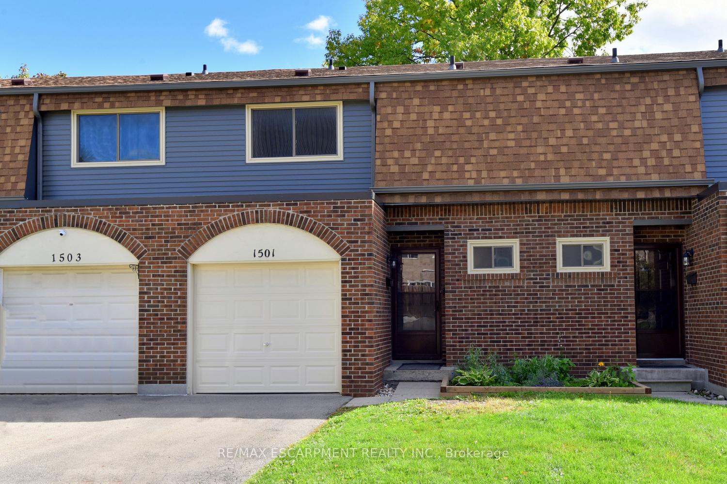 1501-ester-drive-burlington-ontario-w12462488