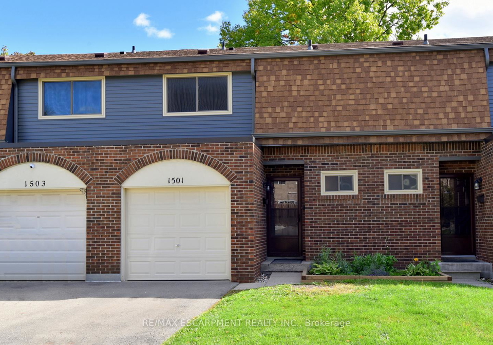 1501-ester-drive-burlington-ontario-w12462488