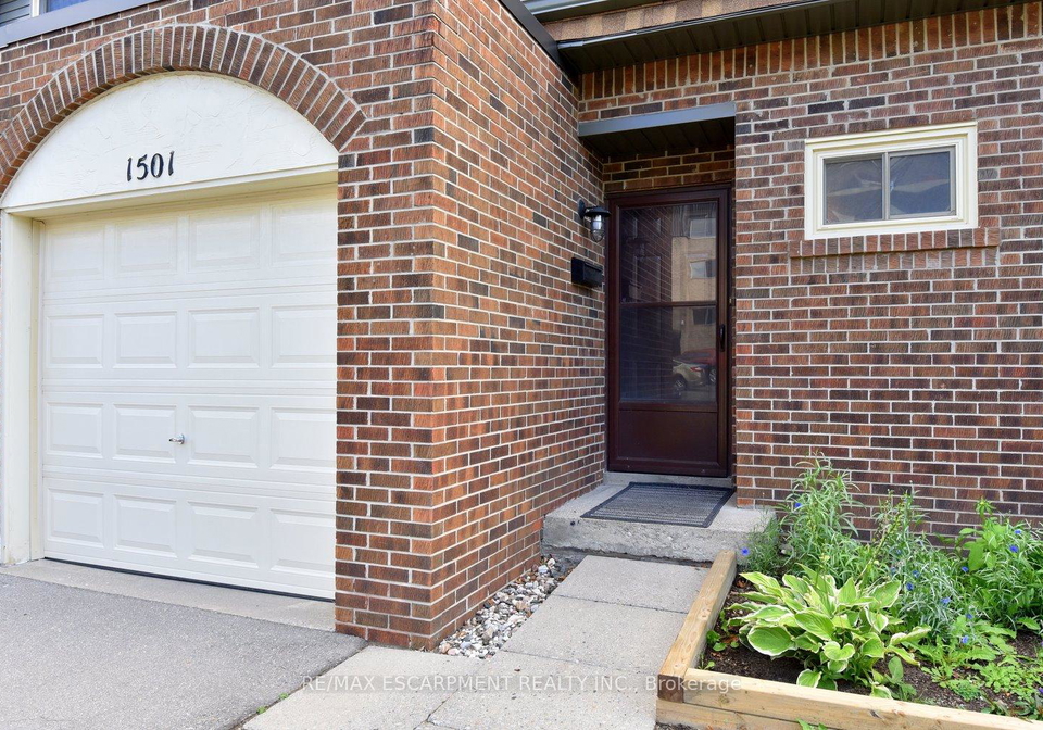 1501-ester-drive-burlington-ontario-w12462488