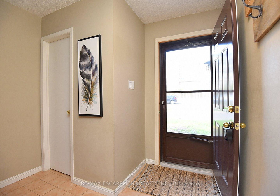 1501-ester-drive-burlington-ontario-w12462488