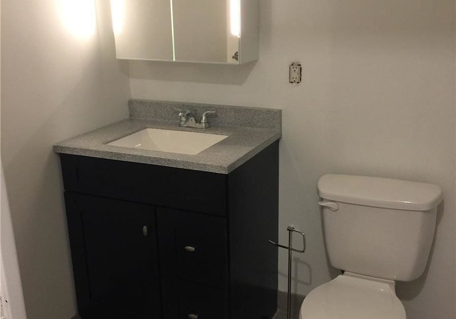 2879-lake-shore-boulevard-w-etobicoke-ontario-w12462529