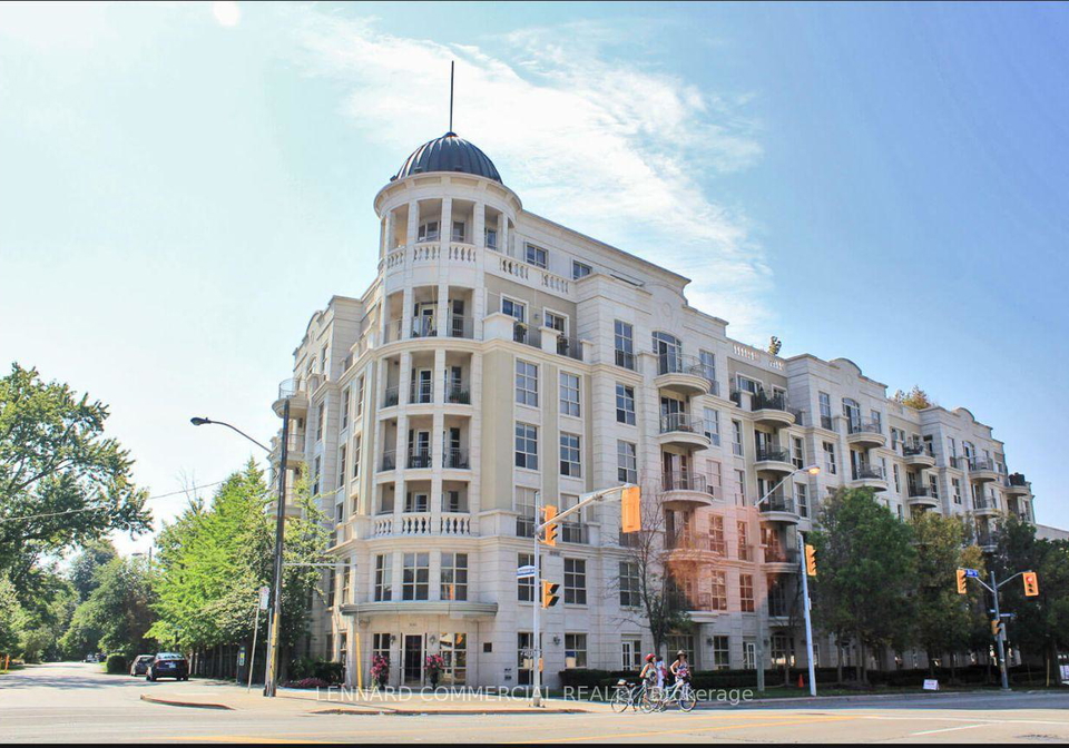 3085-bloor-street-w-etobicoke-ontario-w12462537