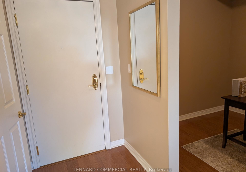 3085-bloor-street-w-etobicoke-ontario-w12462537