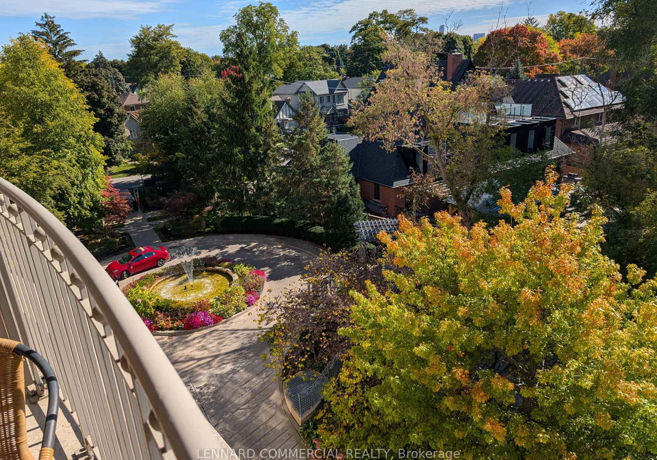 3085-bloor-street-w-etobicoke-ontario-w12462537