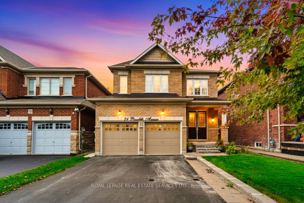 24-pinedale-avenue-caledon-ontario-w12462546