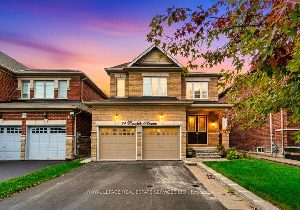 24-pinedale-avenue-caledon-ontario-w12462546