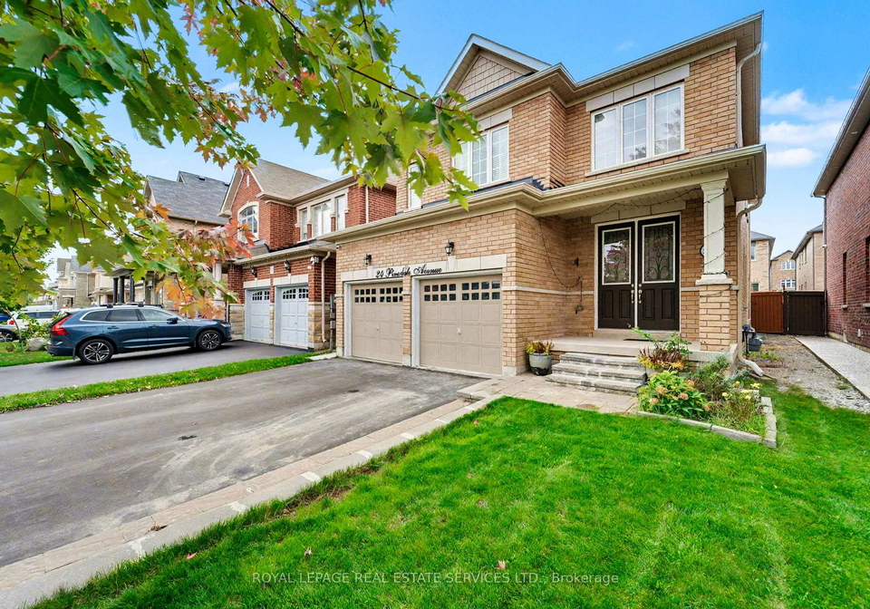 24-pinedale-avenue-caledon-ontario-w12462546