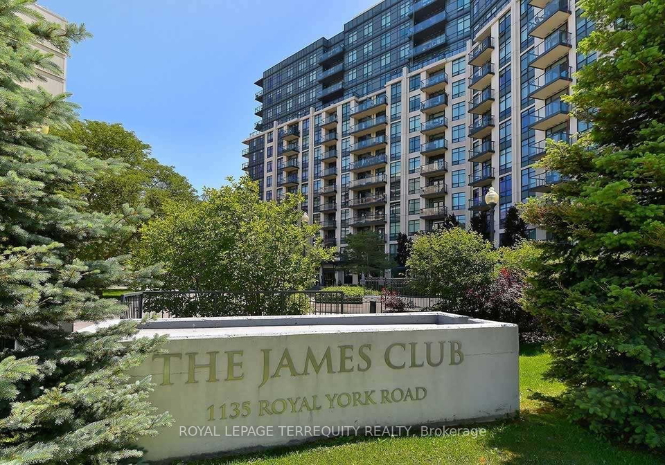 1135-royal-york-road-etobicoke-ontario-w12462552