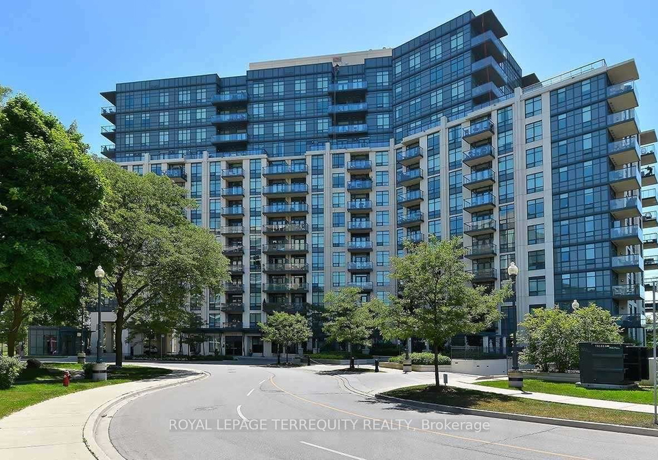1135-royal-york-road-etobicoke-ontario-w12462552