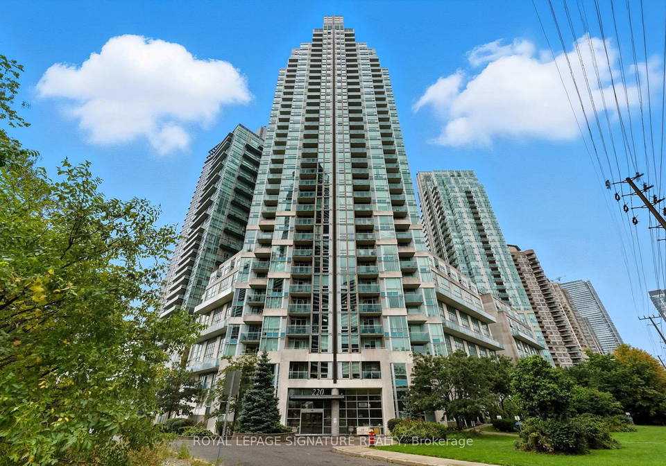 220-burnhamthorpe-road-w-mississauga-ontario-w12462553
