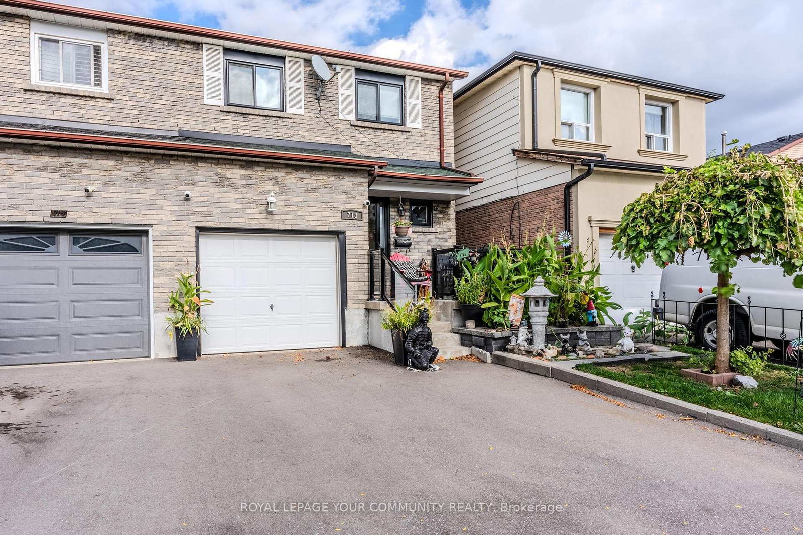713-ashburnha-place-mississauga-ontario-w12462561